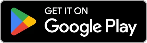 Android Release